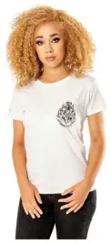 harry-potter-t-shirt-hogwarts-crest-size-xl
