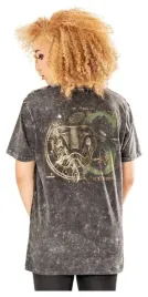 harry-potter-t-shirt-slytherin-acid-wash-size-l