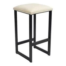 taboret-hoker-do-wyspy-do-kuchni-kuchenny-wysoki-35x35x65-cm-loft-czarny
