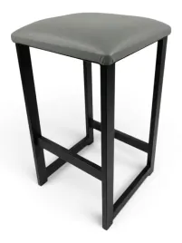 hoker-metalowy-ekoskora-szary-taboret-do-kuchni-jadalni-salonu-35x35x60