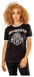 harry-potter-t-shirt-reverse-hogwarts-size-m