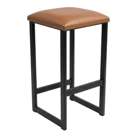 duzy-wysoki-hoker-taboret-stolek-krzeslo-do-wyspy-kuchennej-loft-metalowy