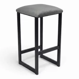hoker-kuchenny-do-wyspy-kuchennej-wysoki-35x35x65-cm-metalowy-loft-czarny