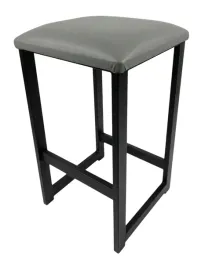 taboret-hoker-drewniany-metalowy-loft-rustykalny-35x35x60-skora-szary