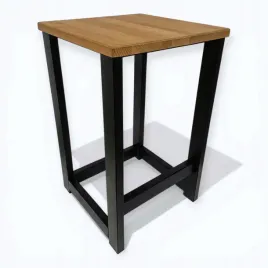 taboret-metalowy-drewno-czarny-loft-rustykalny-do-kuchni-kolory-rozne