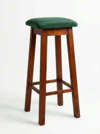 wysoki-taboret-stolek-hoker-barowy-75-cm-drewno-polski-produkt-do-pizzerii