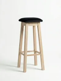 barowy-hoker-wysoki-stolek-taboret-drewniany-75cm-naturalny-czarny-welur