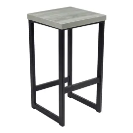 taboret-loft-stolek-czarny-metalowy-hoker-65x35x35-laminaty-buki-welury