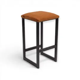 taboret-hoker-premium-metalowy-czarny-loft-do-wyspy-kuchennej-h65-cm