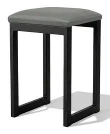 wytrzymaly-taboret-hoker-loft-laminat-buk-welur-riviera-eko-skora-wosk-hit