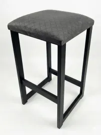 stolek-na-taras-metalowy-czarny-taboret-35x35x60-cm-welur-bez-riviera-zydel
