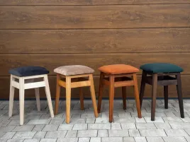 taboret-drewniany-bukowy30x30x50-cm-stolek-kuchenny-hoker-krzeslo-welur