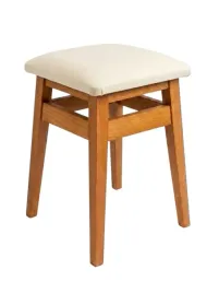 solidny-drewniany-taboret-bukowy-30x30x50-cm-stolek-kuchenny-krzeslo-zydel
