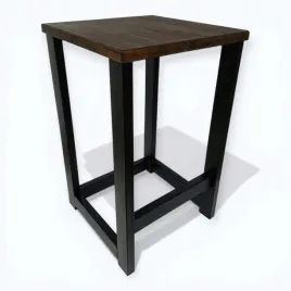 metalowy-taboret-h52-stolek-do-kuchni-zydel-loft-drewno-bukowe-mocny