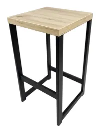 kuchenny-wysoki-hoker-metalowy-taboret-35x35x60-cm-gruby-laminat-3-6-cm
