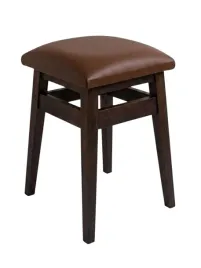 drewniany-taboret-bukowy-30x30x50-cm-stolek-kuchenny-krzeslo-zielony-welur