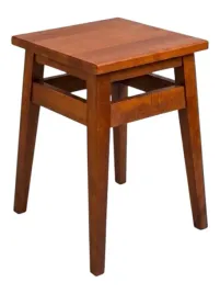 taboret-stolek-kuchenny-drewniane-krzeslo-30x30x50cm-lity-bukowy-ciemny-dab