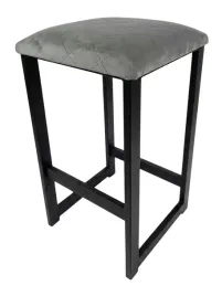 stolek-metalowy-czarny-taboret-zydel-na-taras-altanke-balkon-35x35x60-cm