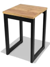 hoker-48cm-do-kuchni-stolek-metal-drewno-craft-wotan-welur-eko-skora-bejca