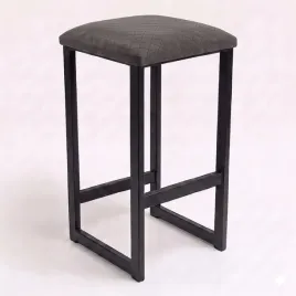 taboret-hoker-drewniany-metalowy-loft-rustykalny-35x35x65-skora-szary