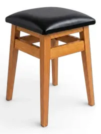 designerski-stolek-bukowy-taboret-drewno-naturalne-30x30c50-cm-welur