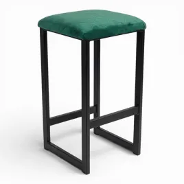 hoker-do-restauracji-do-baru-do-lady-do-wyspy-tapicerka-35x35x65-cm