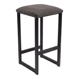 taboret-hoker-metalowy-duzy-35x35x65-welurowy-kolory-wybor-tapicerka-wyspa