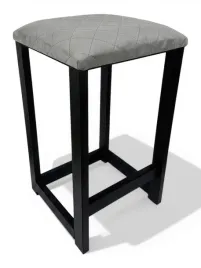 taboret-do-kuchni-metalowy-solidny-czarny-loftowy-rustykalny-h52-szary