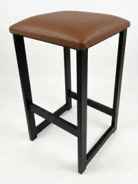 loftowy-hoker-stolek-do-altanki-taboret-metalowy-czarny-na-taras-wys-60-cm