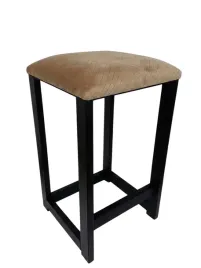 hoker-taboret-loft-rustykalny-tapicerowany-h52-kolor-bez-jodelka-welur