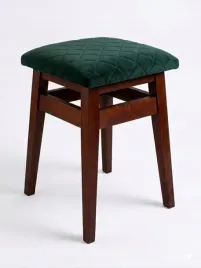drewniany-stolek-bukowy-taboret-klasyczny-solidny-do-domu-kuchni-30x30x50cm