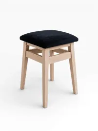 taboret-drewno-bukowe-wytrzymaly-stolek-do-domu-30x30x50-cm-polski-produkt
