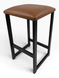 hoker-wysoki-60-cm-stolek-do-altanki-taboret-metalowy-czarny-na-taras-loft