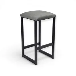 stylowy-skandynawski-hoker-z-metalu-do-kuchennej-wyspy-h65-cm-czarny-loft