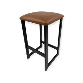 hoker-wysoki-60cm-do-altanki-barku-taboret-metalowy-czarny-na-taras-balkon