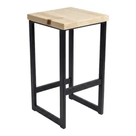 wysoki-czarny-metalowy-hoker-na-lata-solidny-mocny-65x35x35-lity-naturalny