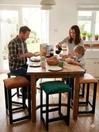 taboret-metalowy-stolek-do-baru-cukierni-zydel-tapicerka-welur-riviera