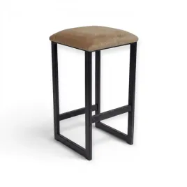 skandynawski-hoker-do-kuchni-do-wyspy-metalowy-czarny-loftowy-h65-cm