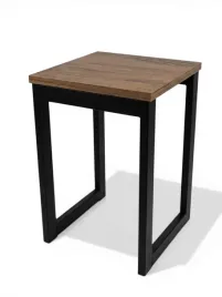 czarny-hoker-klasyczny-taboret-metalowy-laminat-welur-drewno-eko-skora