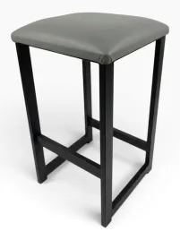 taboret-hoker-skorzany-ekoskora-braz-szary-czarny-do-kuchni-do-wyspy