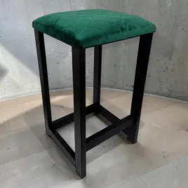taboret-metalowy-stolek-do-baru-cukierni-zydel-tapicerka-welur-riviera