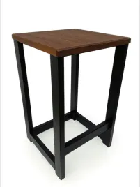 taboret-stolek-hoker-czarny-drewniany-h52-dab-olejowany-bukowe-siedzisko