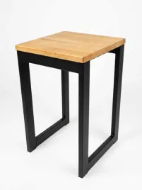 czarny-metalowy-hoker-taboret-barowy-drewno-laminat-welur-eko-skora-48cm