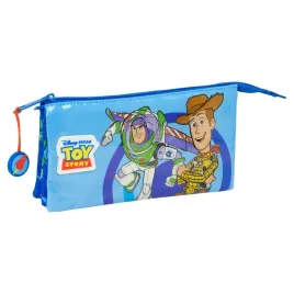 etui-na-przybory-szkolne-toy-story-good-vibes-z-trzema-komorami