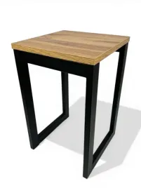 taboret-barowy-hoker-kuchenny-drewno-laminat-welur-eko-skora-bejca-premium