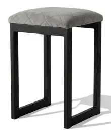 unikatowy-taboret-stolek-hoker-metalowy-welur-riviera-szary