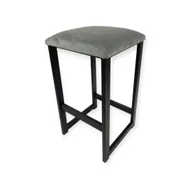 stolek-na-taras-krzeslo-altanki-metalowy-czarny-na-balkon-35x35x60-cm