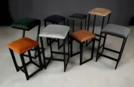 taboret-kuchenny-czarny-loft-do-kuchni-duzy-wybor-rustykalny