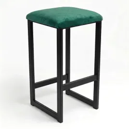 hoker-czarny-metalowy-duzy-35x35x65-cm-do-kucheni-do-wyspy-loft-welur