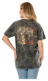 harry-potter-t-shirt-acid-wash-gryffindor-size-s